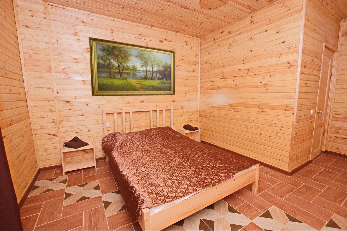 Gloriya Hotel Lidzava Екстер'єр фото