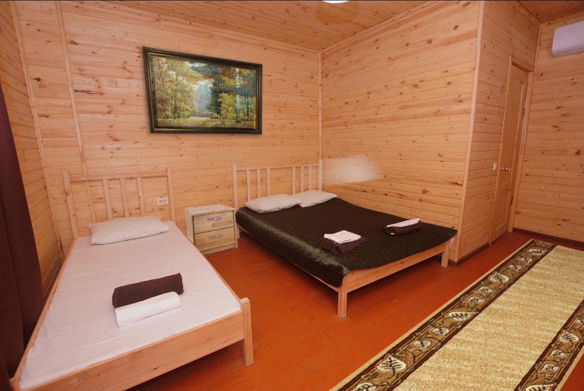 Gloriya Hotel Lidzava Екстер'єр фото